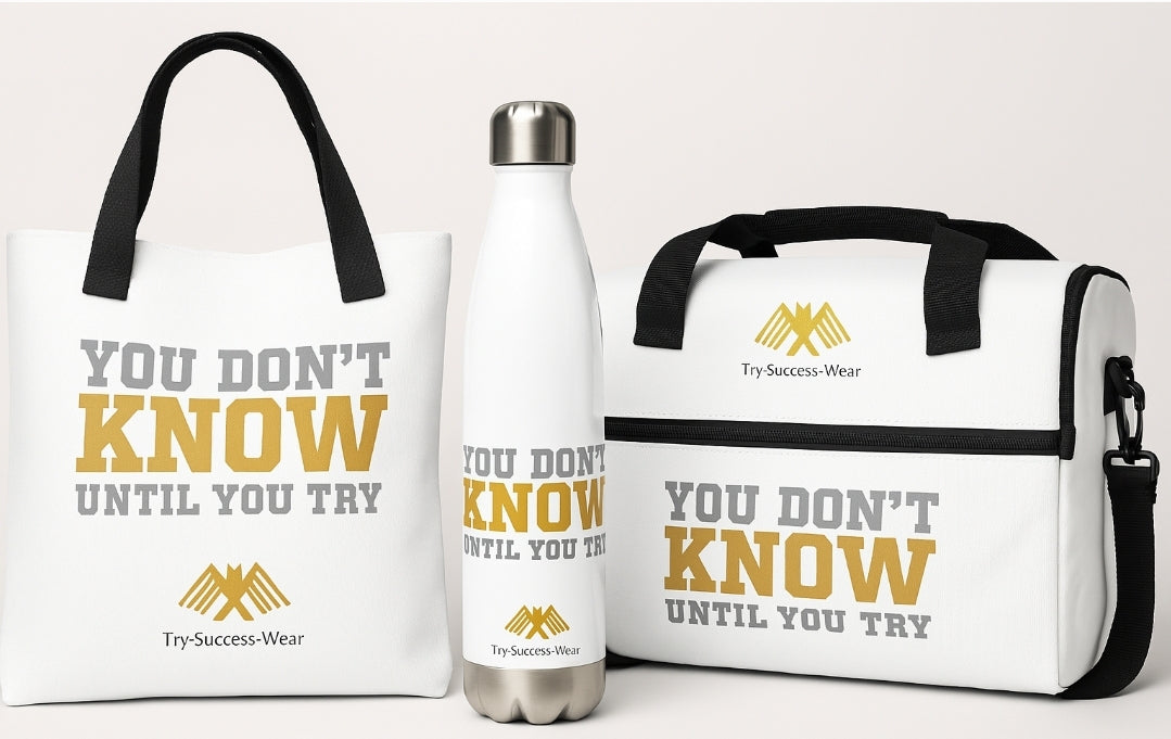 Accessories Collection