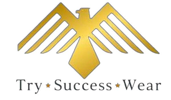 TrySuccessWear